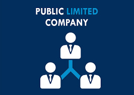  COMPANY LAW  COMPLIANCES
